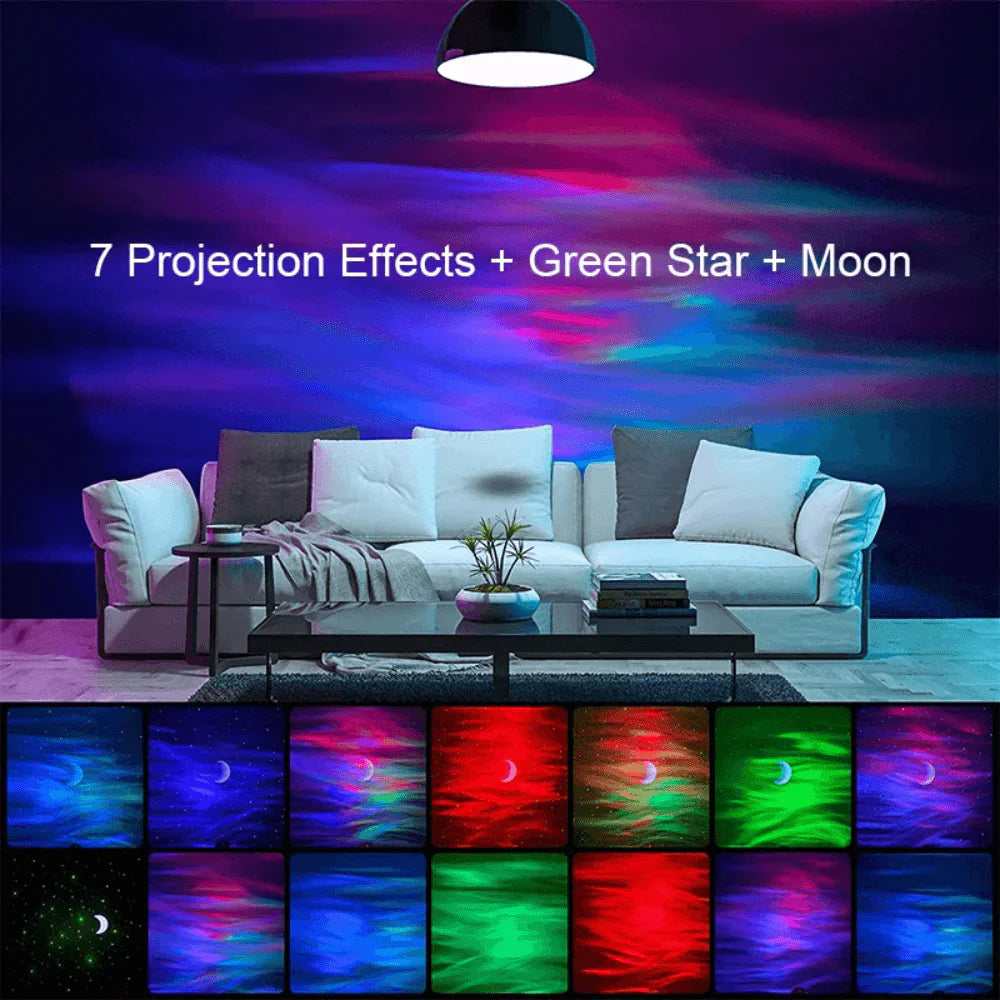 northern-lights-aurora-projector-galaxy-star-bluetooth-speaker-lighting-579