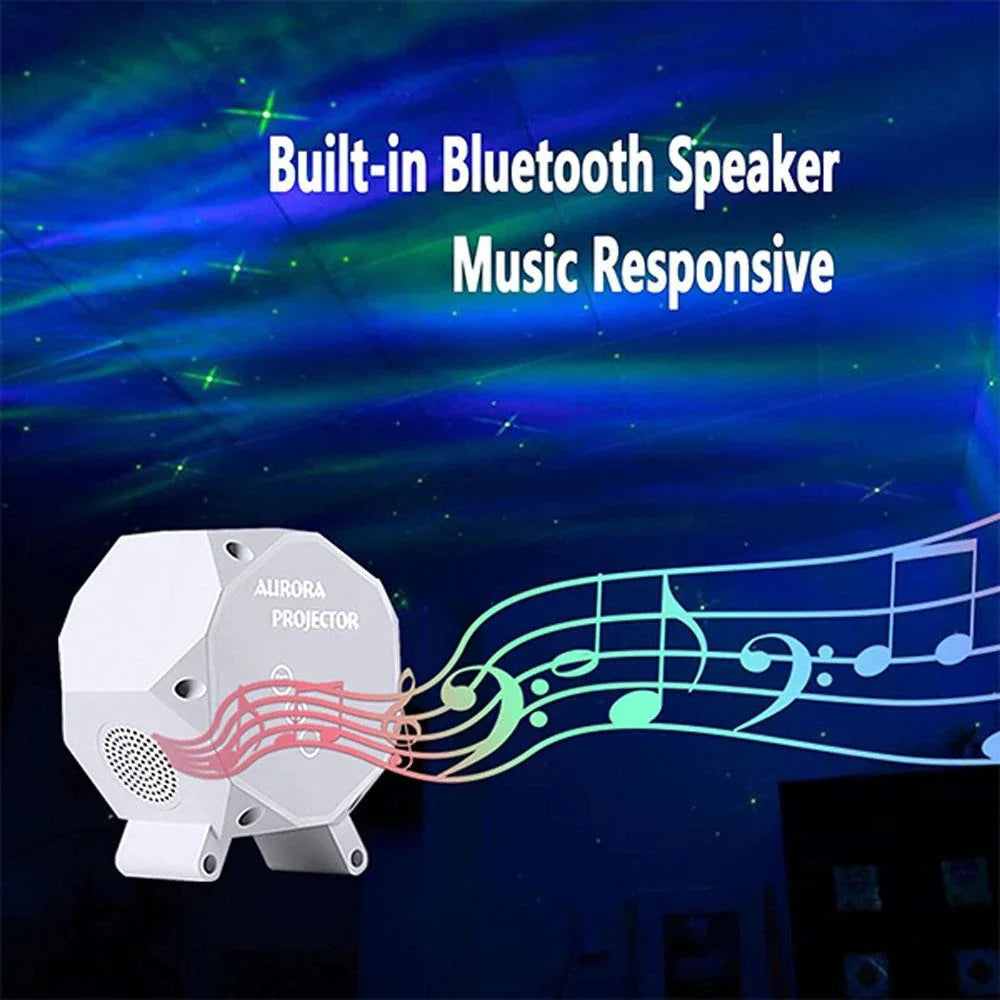 aurora-sky-projector-lighting-speaker-717