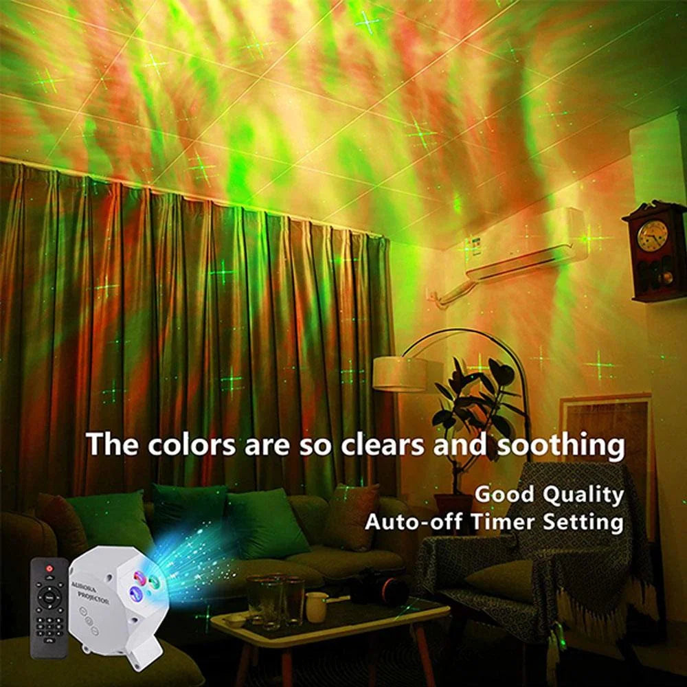 aurora-sky-projector-lighting-speaker-670