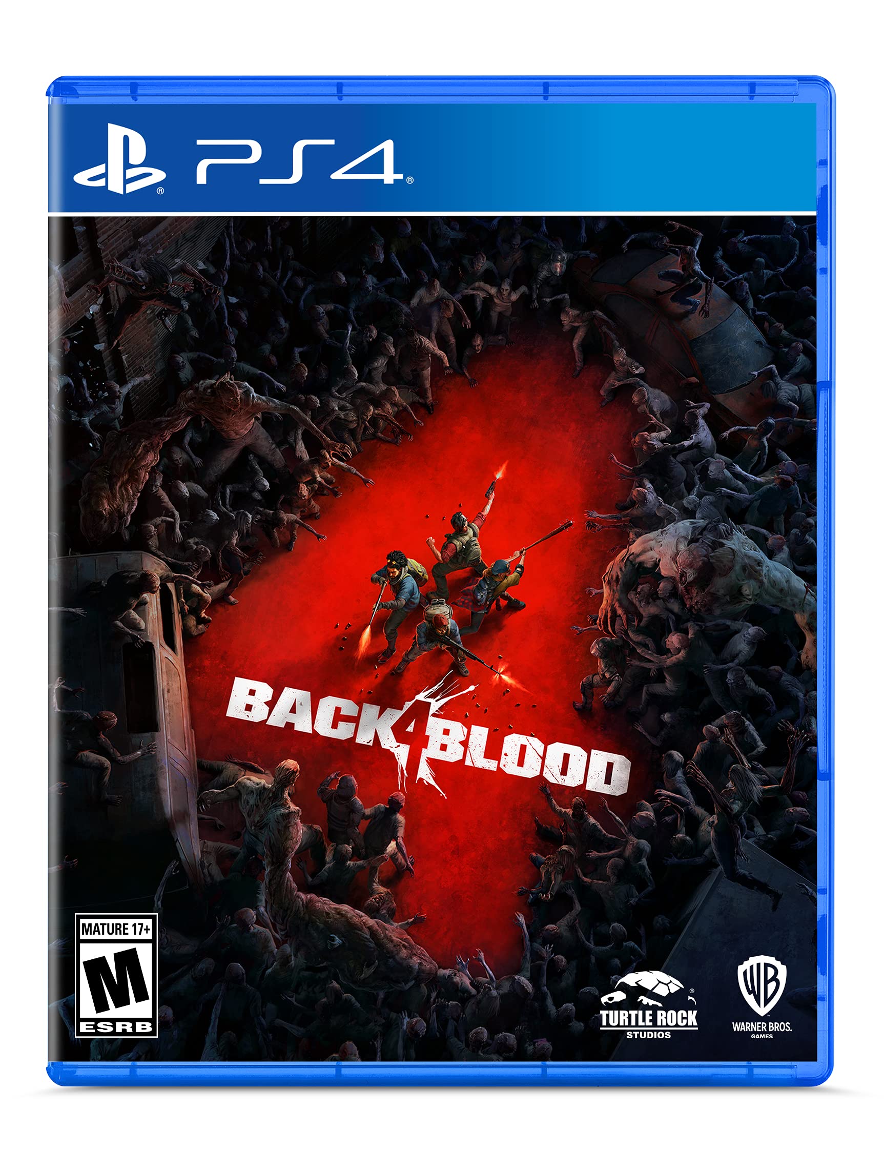 back-blood-ps4.jpg