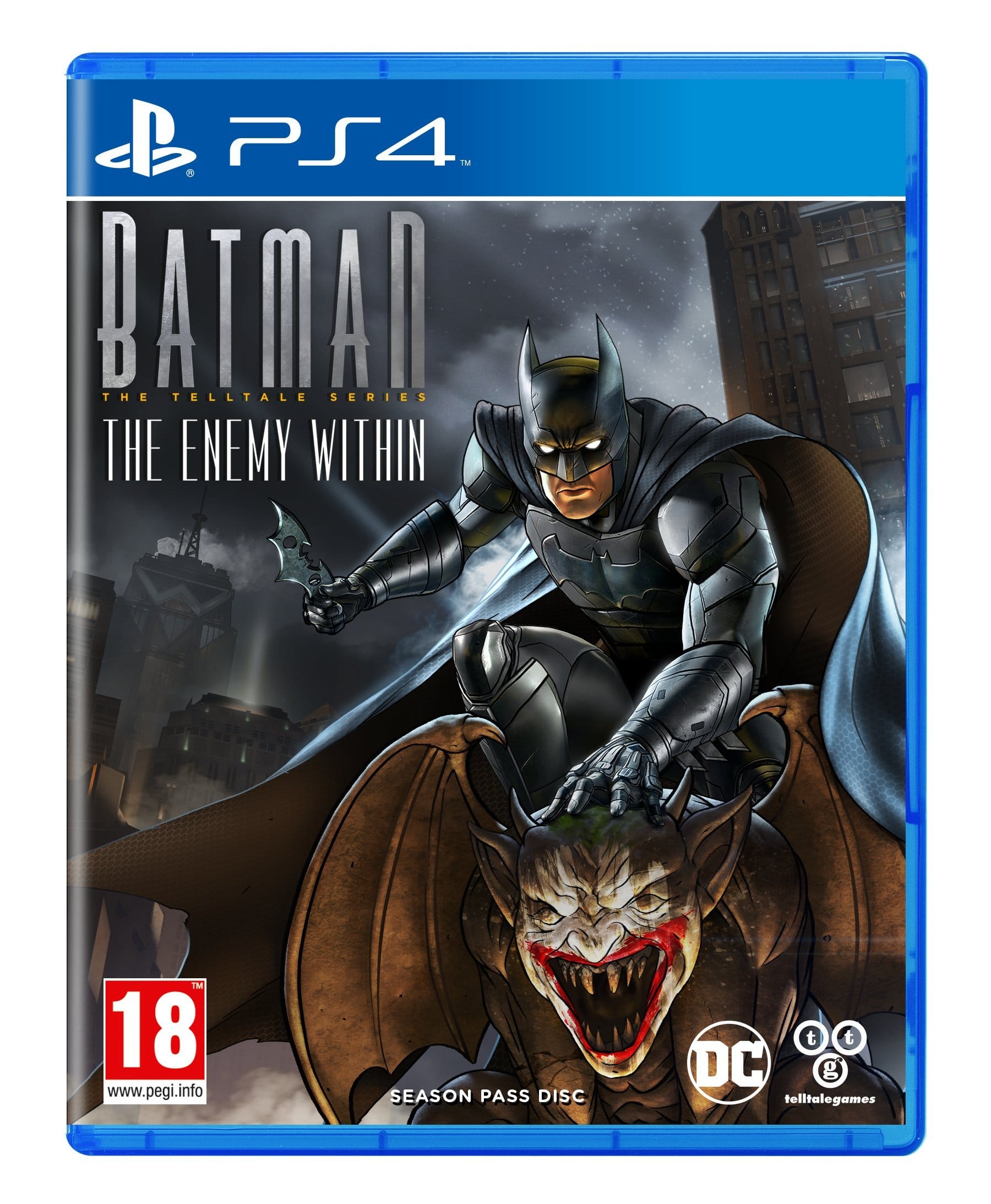 batman-the-enemy-within-ps4.jpg