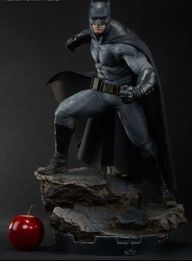 Batman-action-figure-e1696339388782.jpg