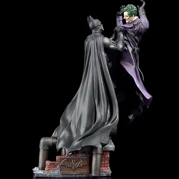 Batman-Joker-action-figure.jpg