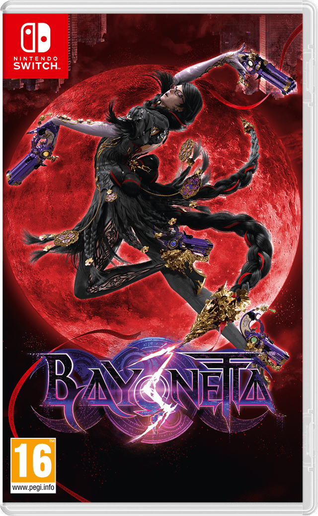 Bayonetta-3-NS.png