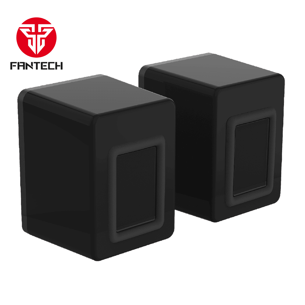 BEAT GS203 MOBILE GAMING & MUSIC SPEAKER Audio