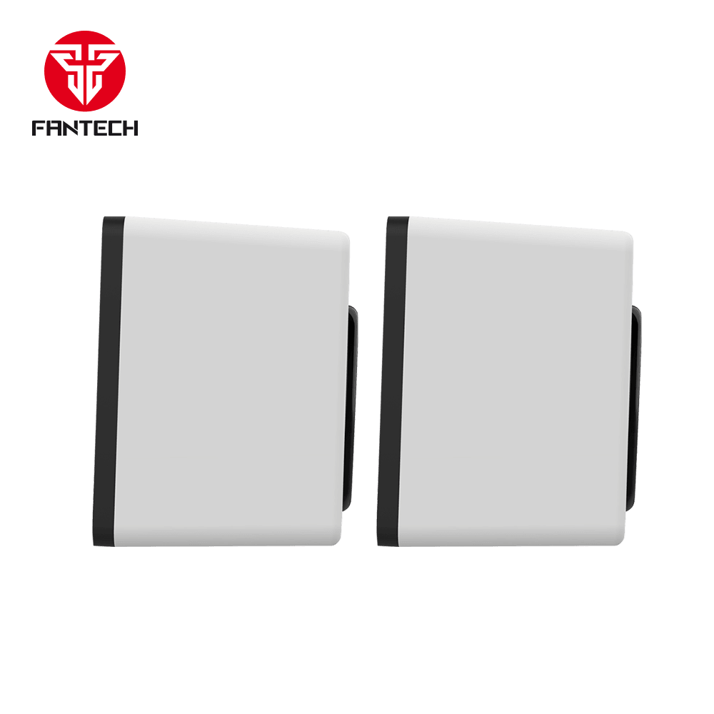 BEAT GS203 MOBILE GAMING & MUSIC SPEAKER Audio