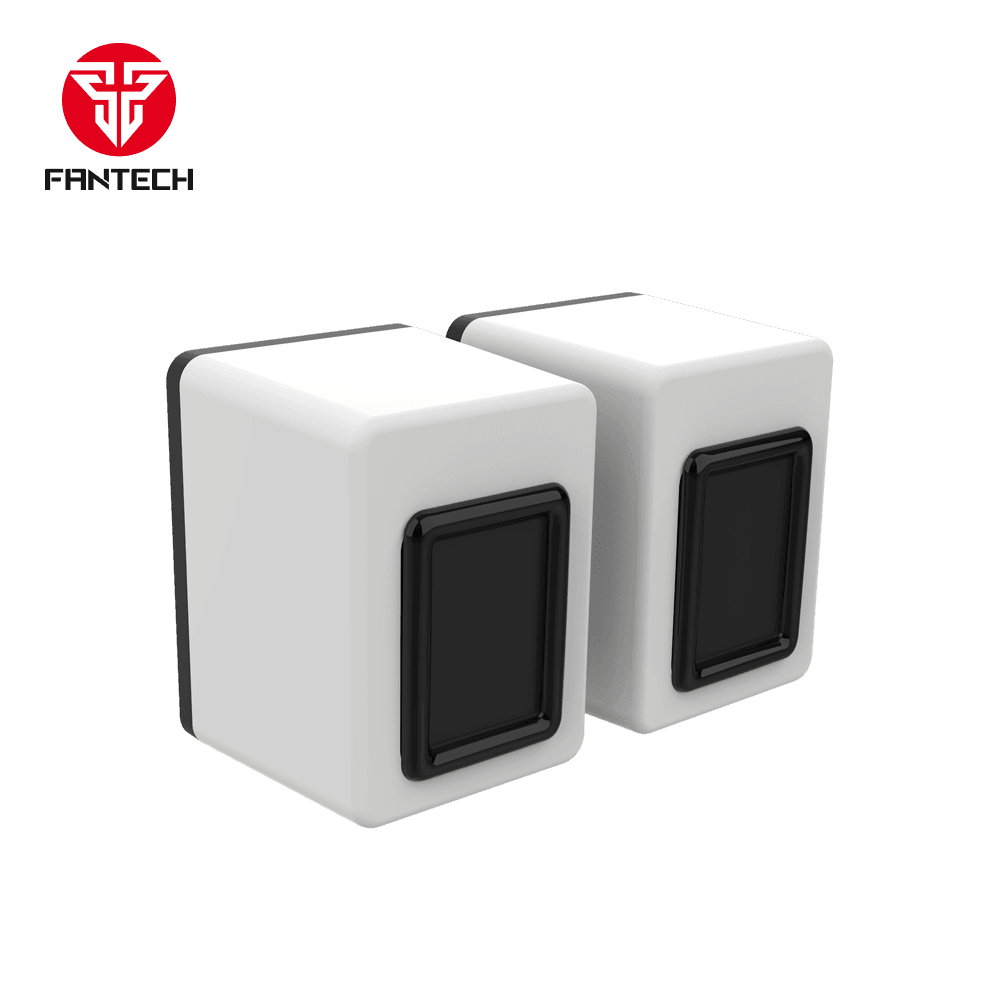 BEAT GS203 MOBILE GAMING & MUSIC SPEAKER Audio