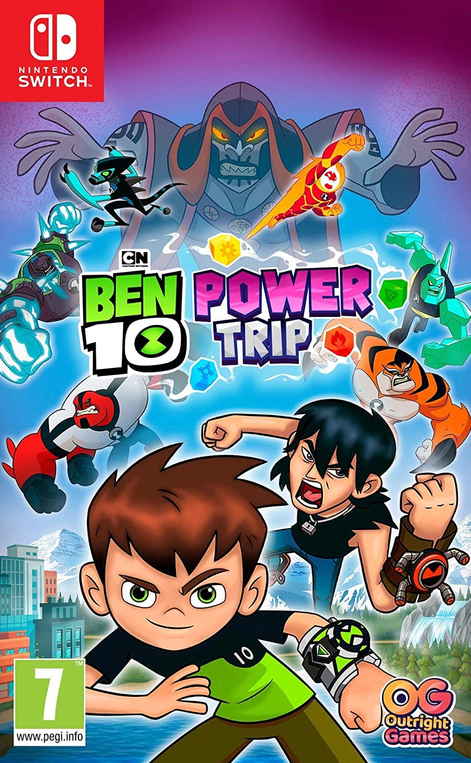 Ben-10-Power-Trip-NS.jpg