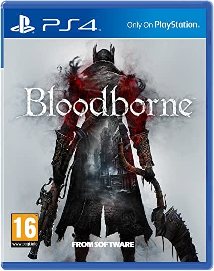 bloodborne-ps4.jpg