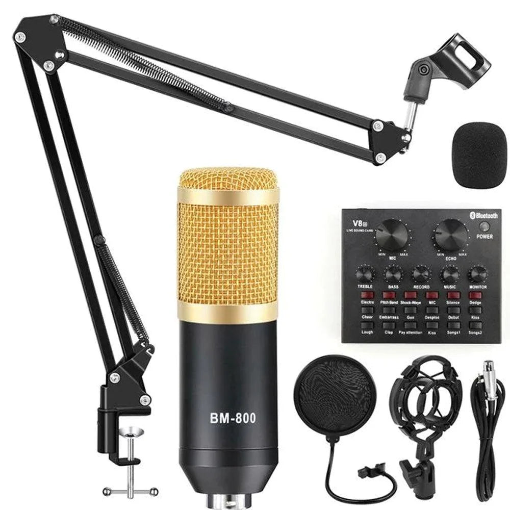 bm-800-professional-condenser-microphone-with-v8-soundcard-streaming-920.webp