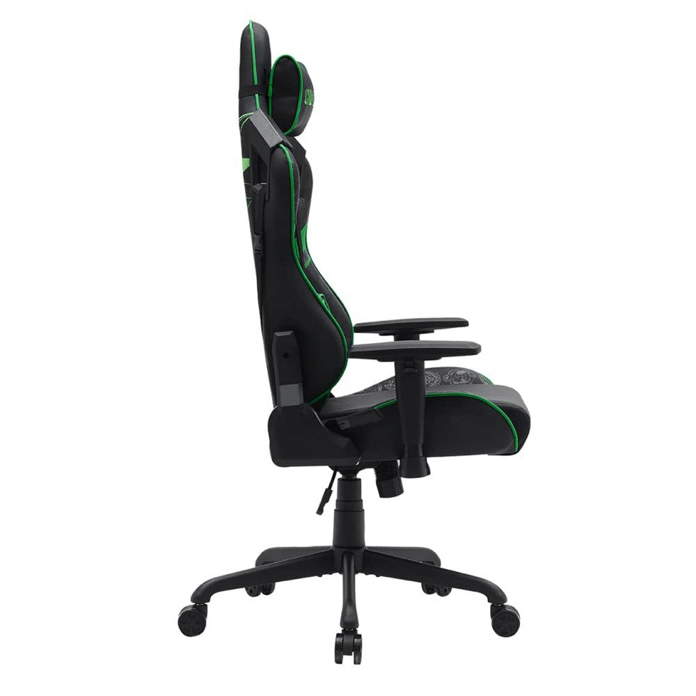 call-of-duty-gaming-chair-4d-armrest-rotating-head-metal-base-green-black (3)-1000x1000h