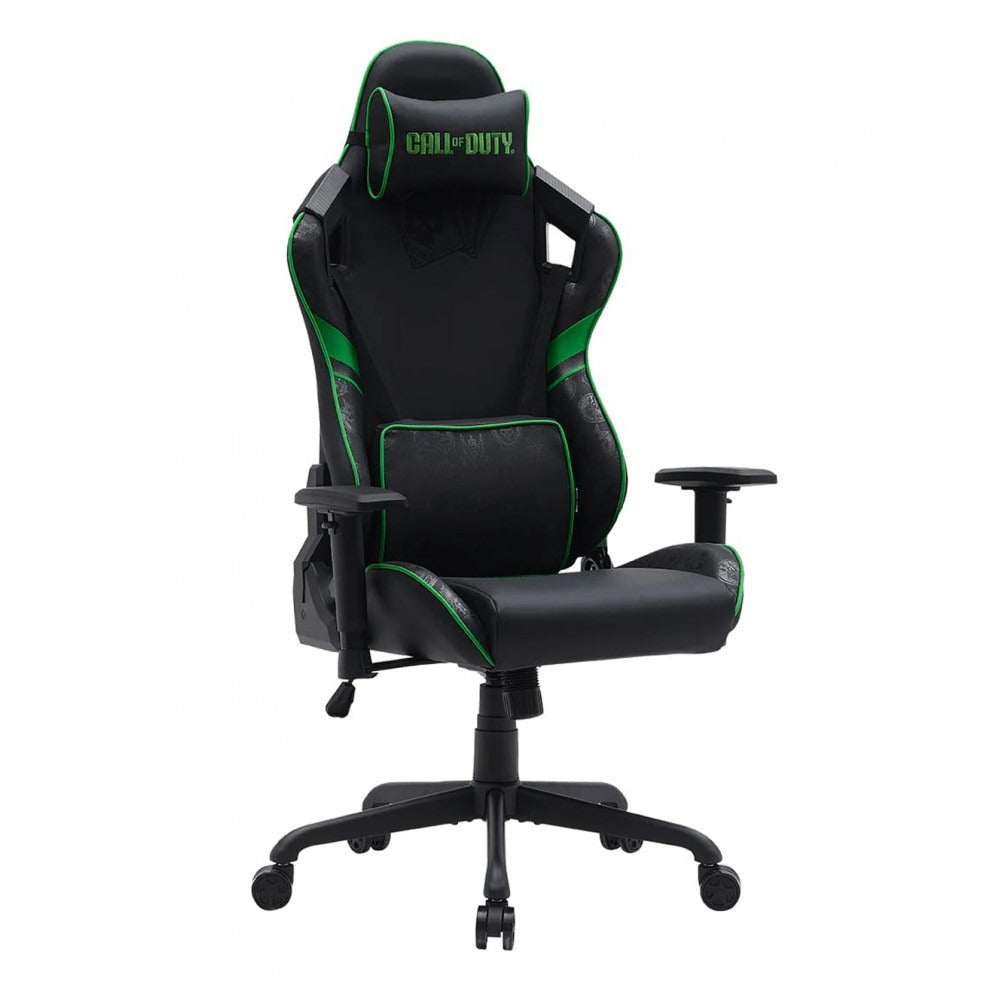 call-of-duty-gaming-chair-4d-armrest-rotating-head-metal-base-green-black (7)-1000x1000h