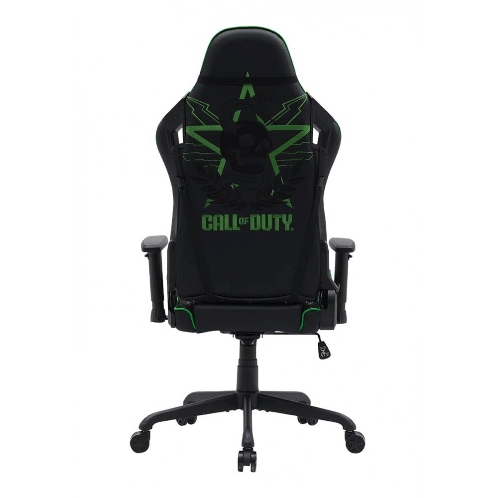 call-of-duty-gaming-chair-4d-armrest-rotating-head-metal-base-green-black (5)-1000x1000h