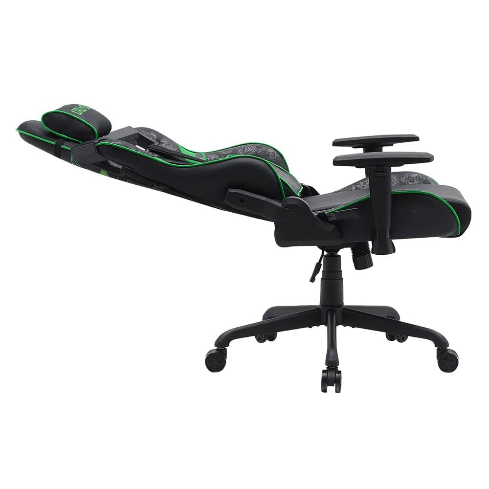 call-of-duty-gaming-chair-4d-armrest-rotating-head-metal-base-green-black (2)-1000x1000w
