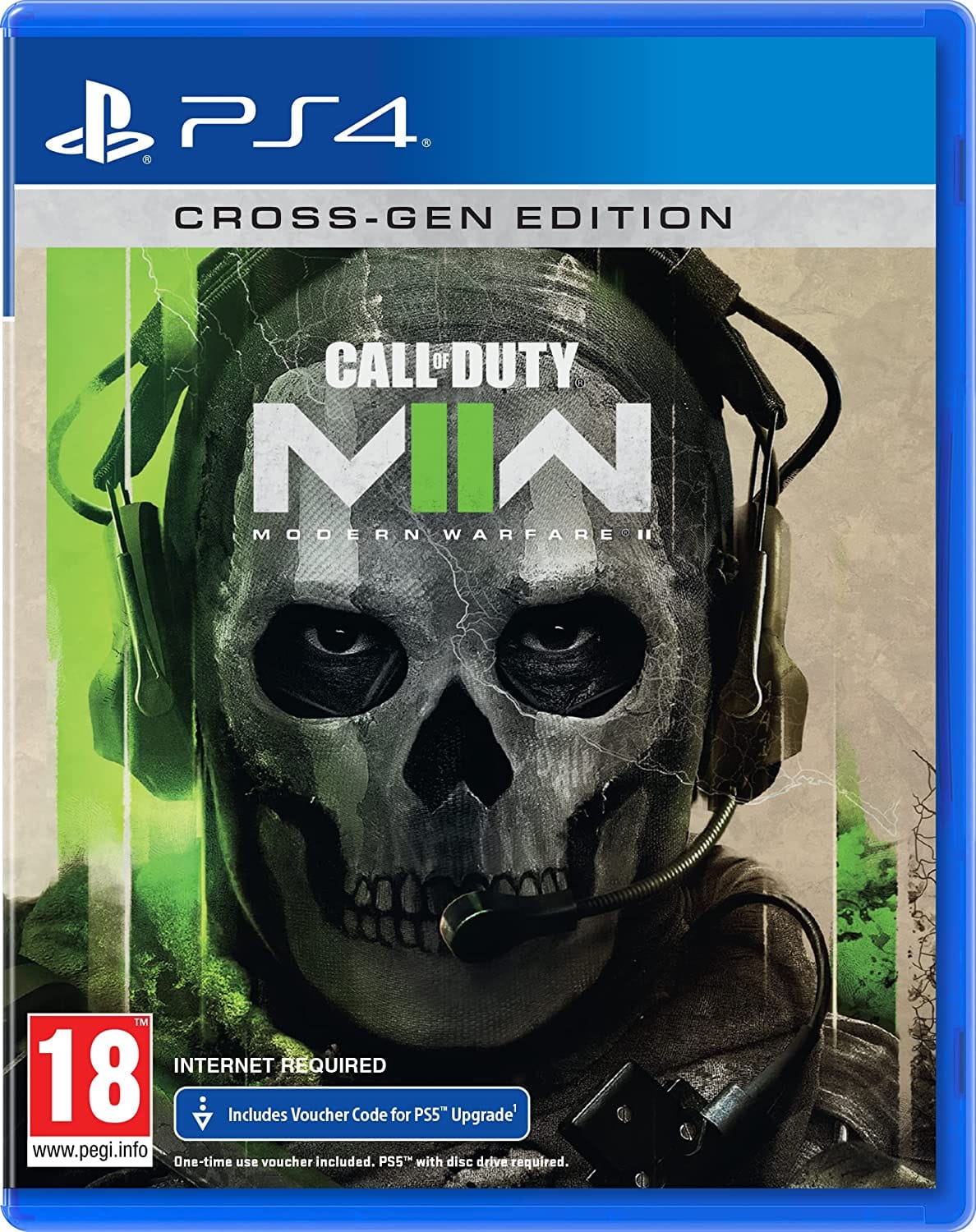 Call-Of-Duty-Modern-Warfare-II-Cross-Gen-Edition-PlayStation-4-PS4.jpg