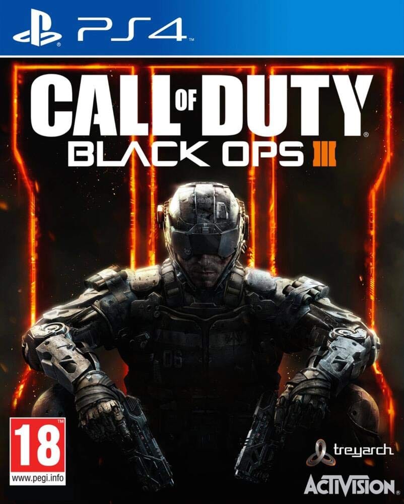 call-of-duty-black-ops-3-ps4.jpg