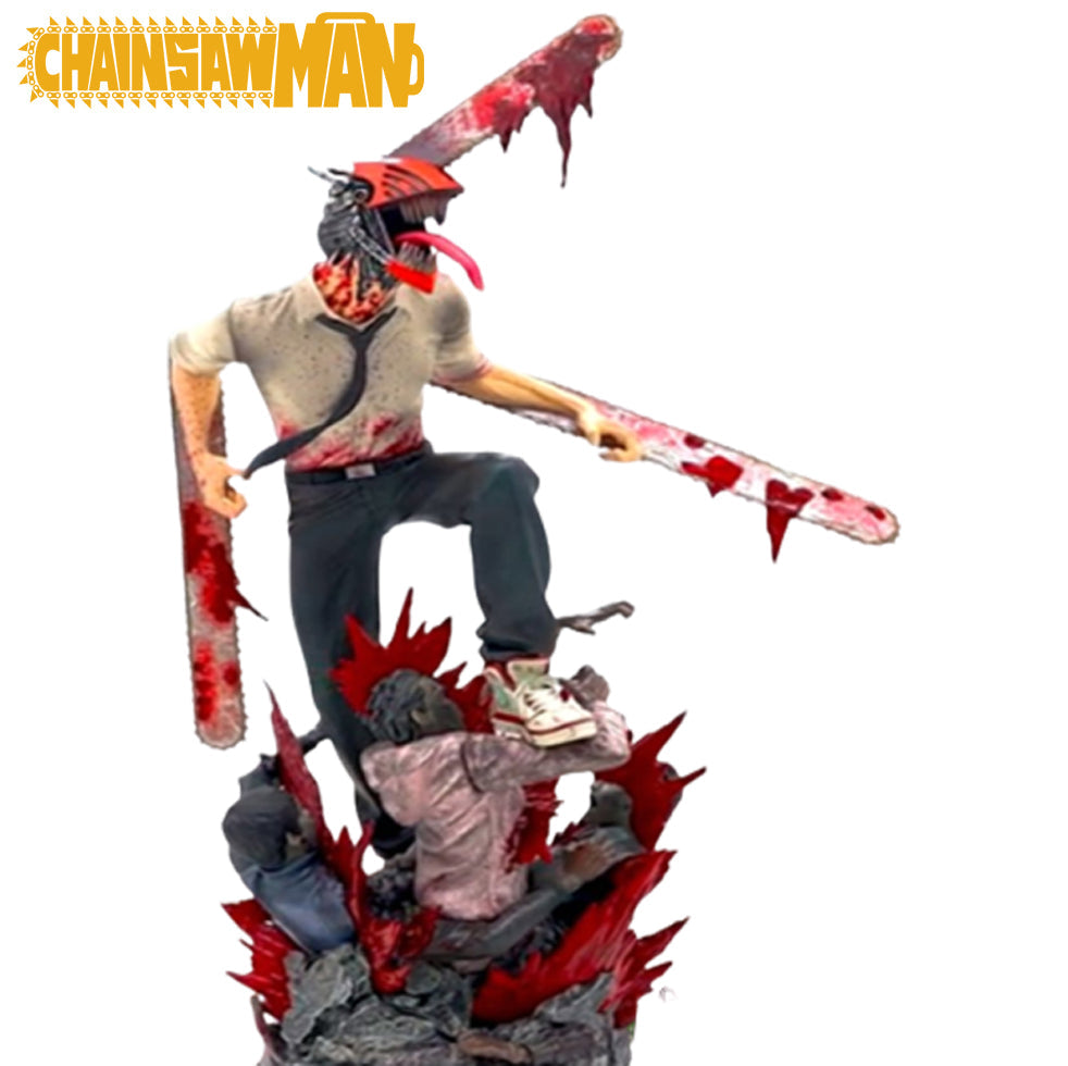 Chainsaw-Man-Action-Figure.jpg