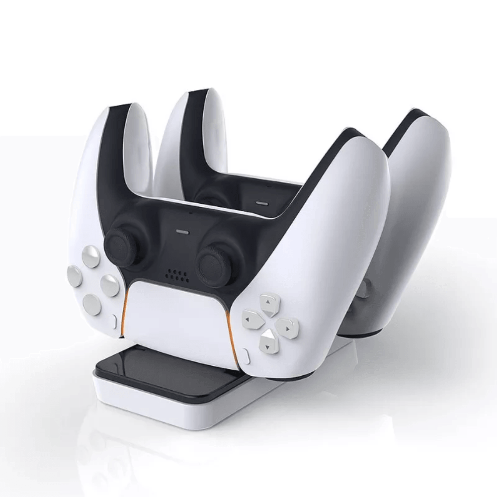 Charging Dock TP5 0505 For PS5 Console