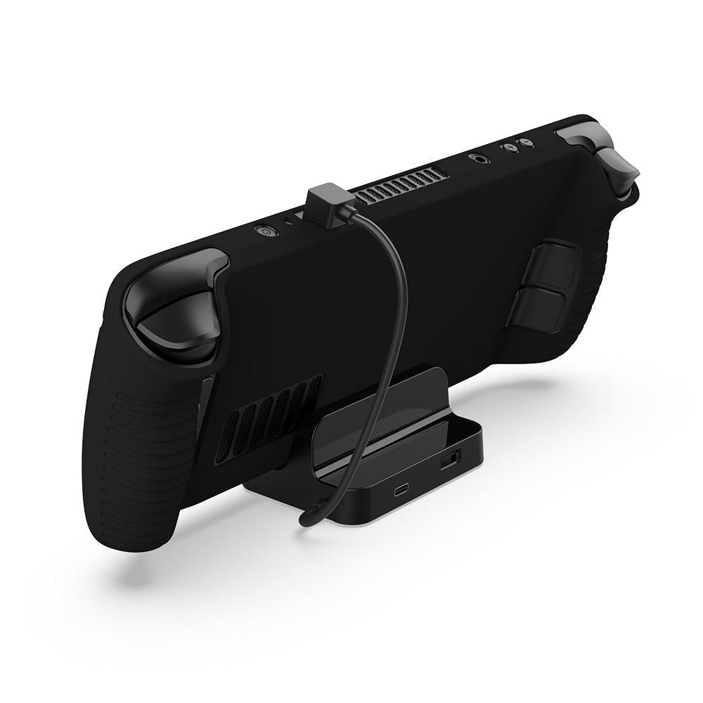 Charging Hub dock TY 2832 Console