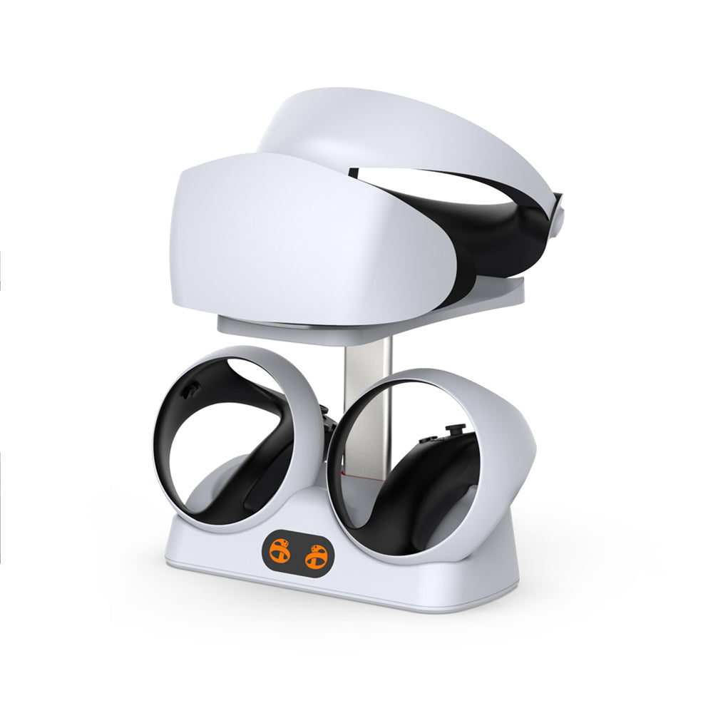 Charging Stand TP5 2515 Console