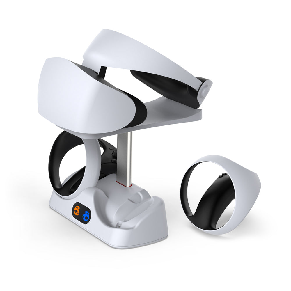 Charging Stand TP5 2515 Console