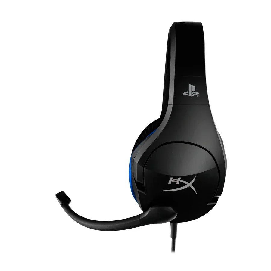 Cloud Stinger Comfortable Gaming Headset for PS5 and PS4 Headset 3.5