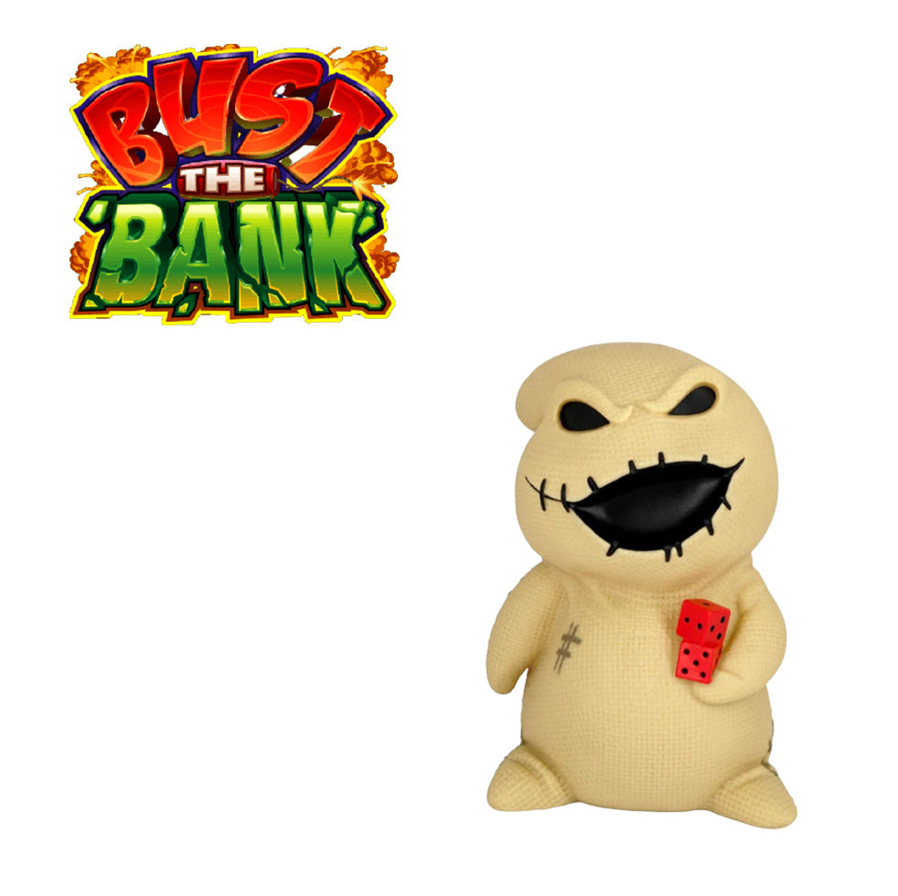 Coin-Bank-Figures-Nightmare-Before-4-1.jpg