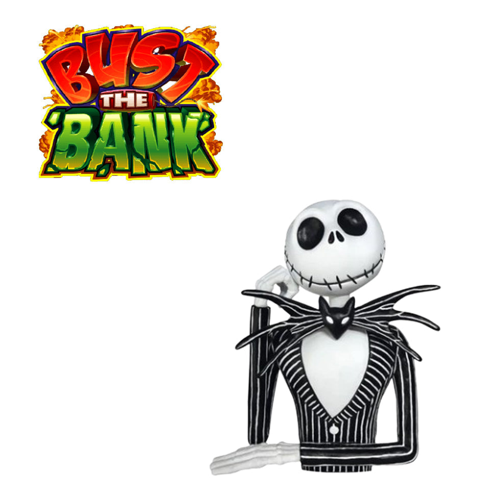 Coin-Bank-Figures-Nightmare-Before.jpg