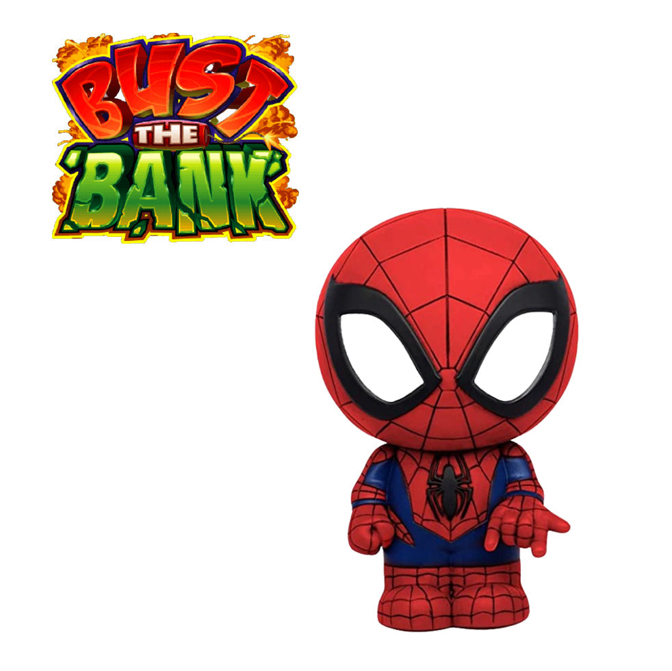 Coin-Bank-Figures-Spider-Man.jpg