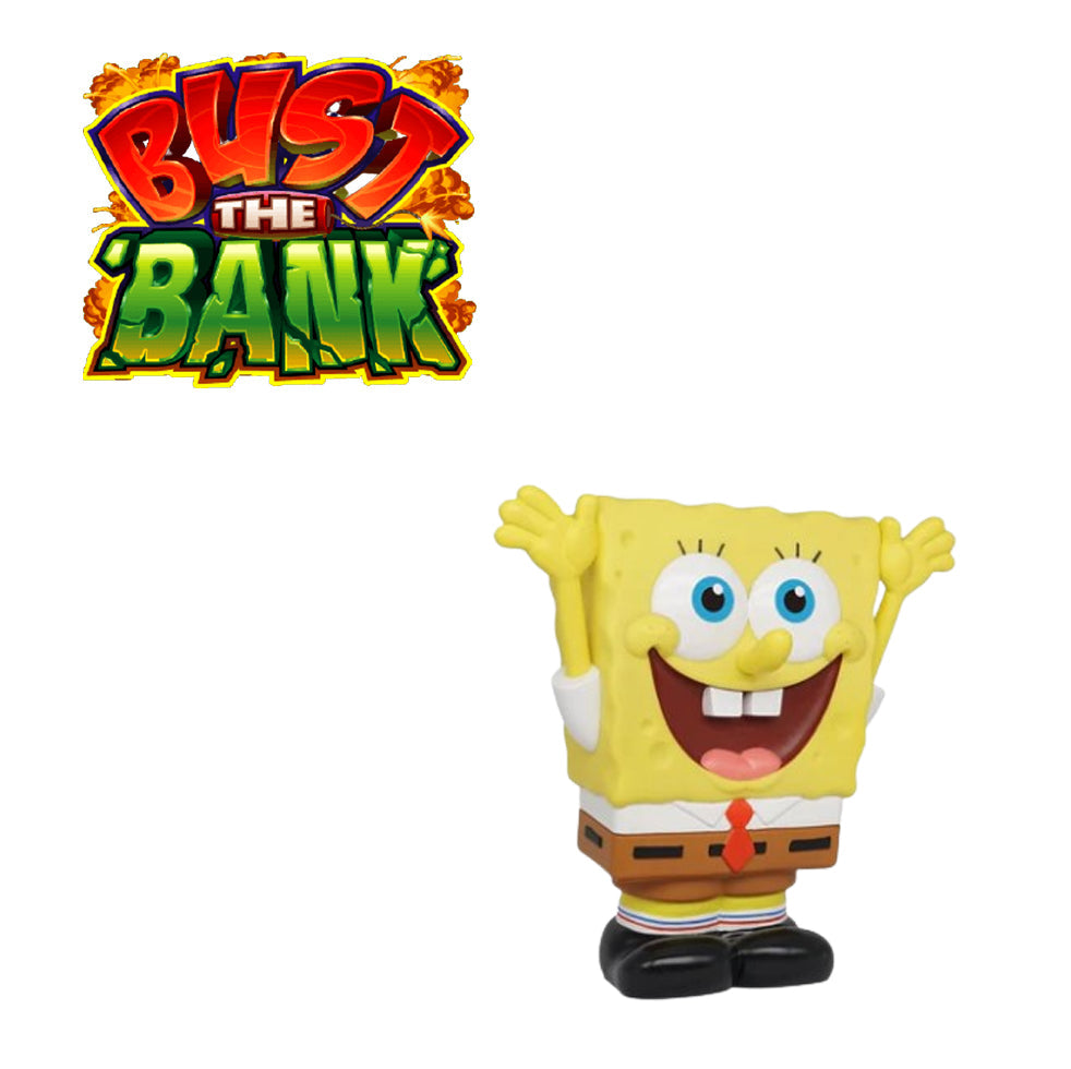 Coin-Bank-Figures-SpongeBob.jpg