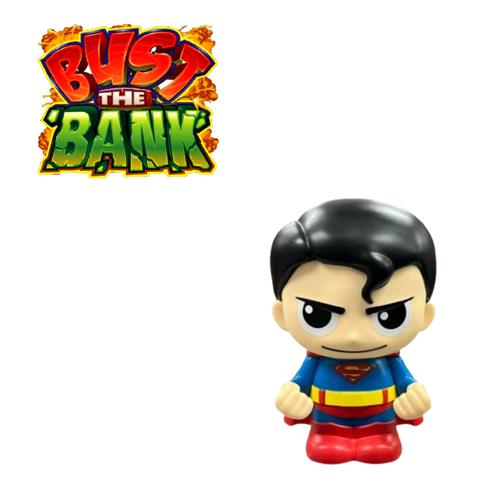 Coin-Bank-Figures-Super-Man.jpg