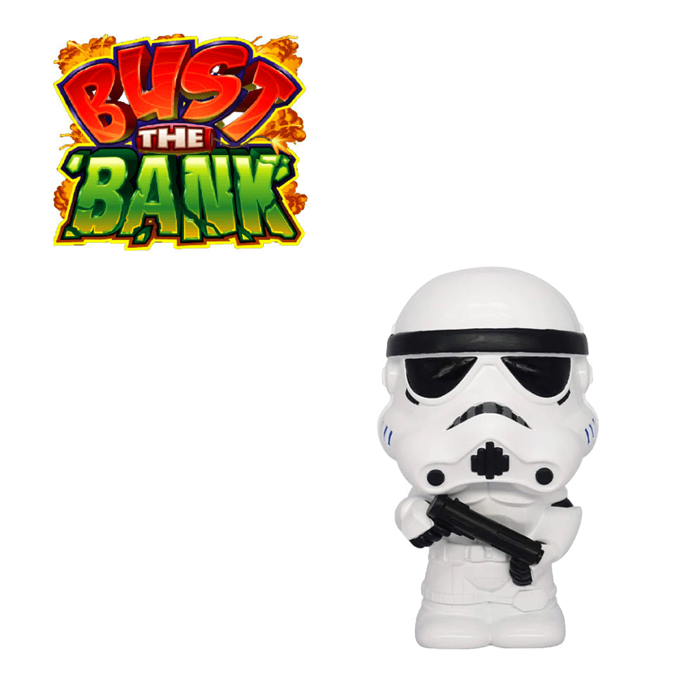 Coin-Bank-Figures-White-Stars-War.jpg
