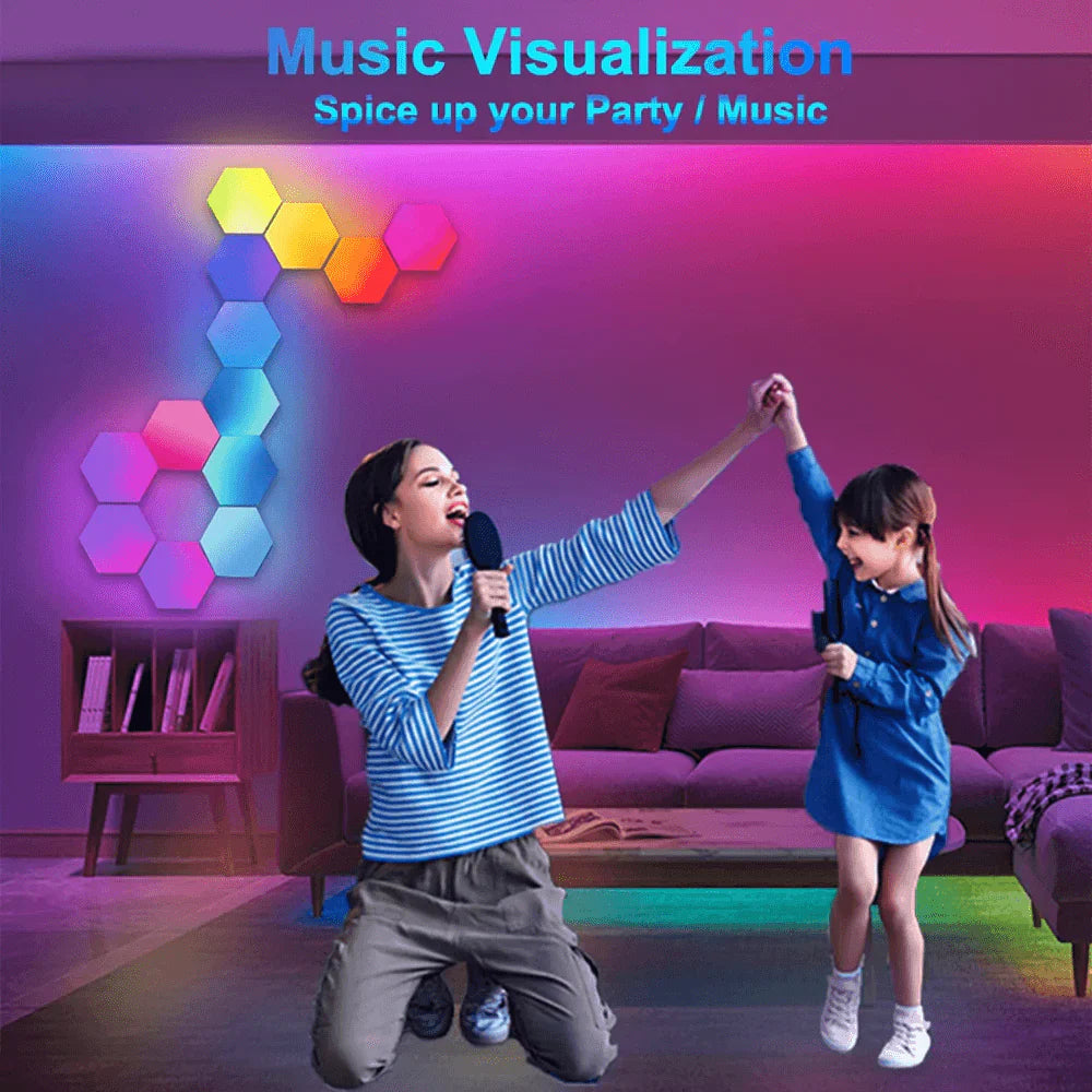 color-rgb-bluetooth-led-hexagon-light-wall-with-app-remote-control-lighting-blocks-638