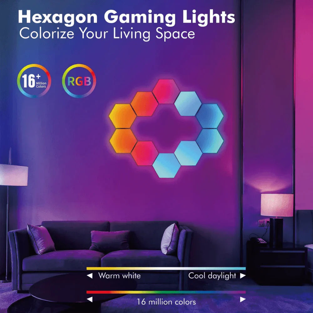 color-rgb-bluetooth-led-hexagon-light-wall-with-app-remote-control-lighting-blocks-711