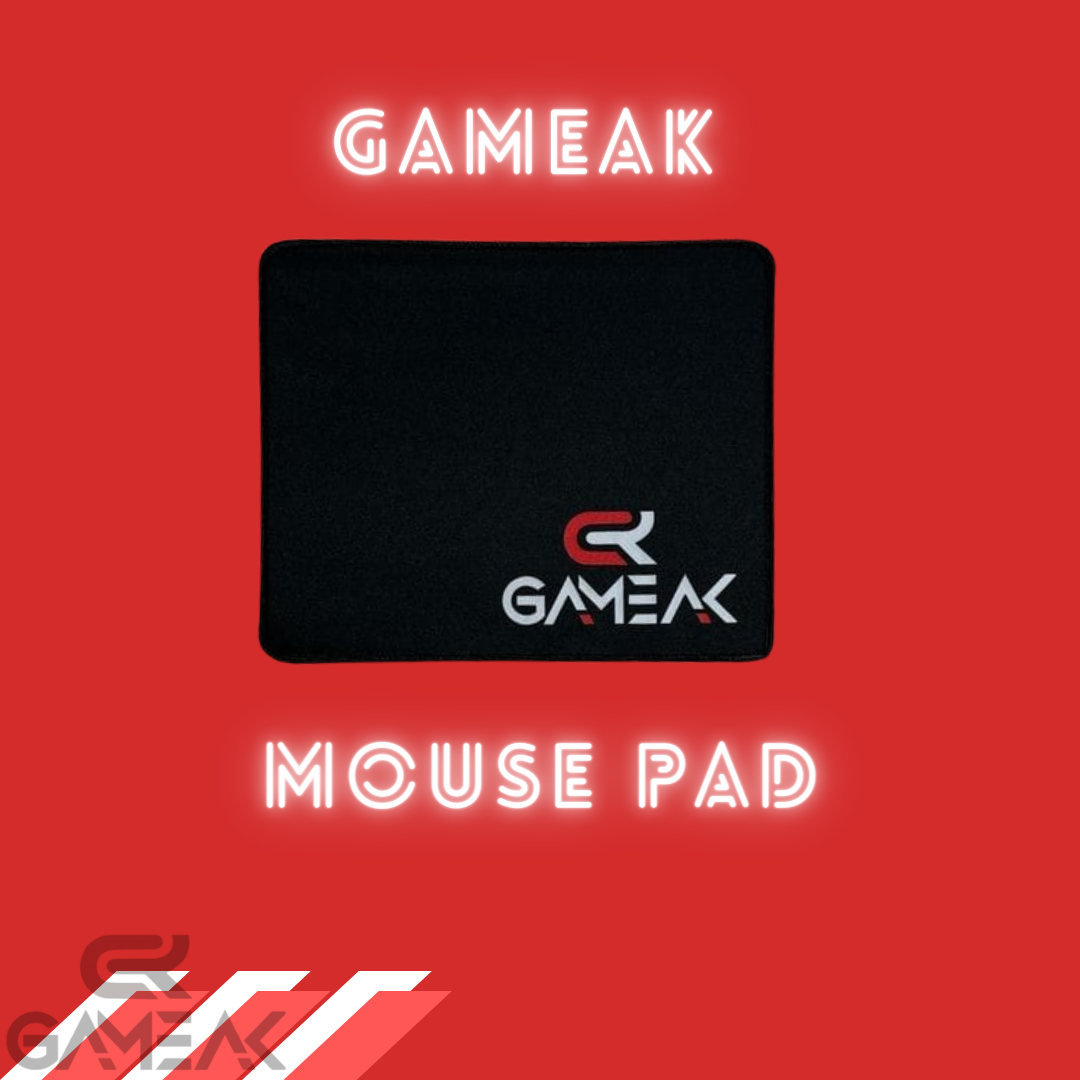COMPO GAMEAK G60 3IN1 Bundle