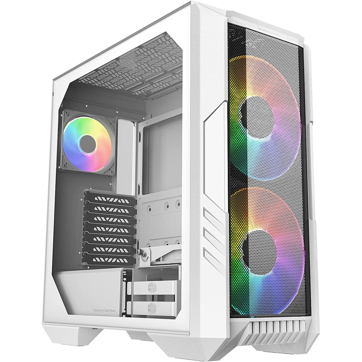 Cooler-Master-HAF-500-White-Edition-High-Airflow-Mesh-ARGB-Lighting-Fans-USB-3.2-Gen-2-Type-C.jpg