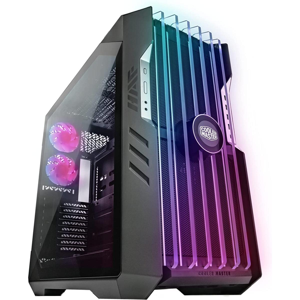 Cooler-Master-HAF-700-EVO-E-ATX-IRIS-Customizable-LCD-Breathable-TG-Front-Panel-ARGB-Fans.jpg