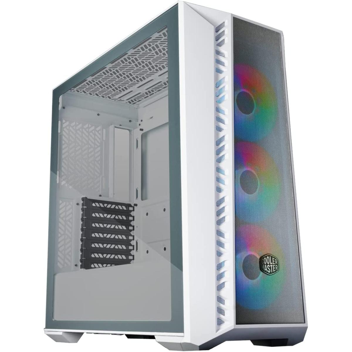 Cooler-Master-MasterBox-520-Mesh-White-Edition-Airflow-Mesh-Front-Panel-Tempered-Glass-Panel-3x-ARGB-Lighting-Fans.jpg