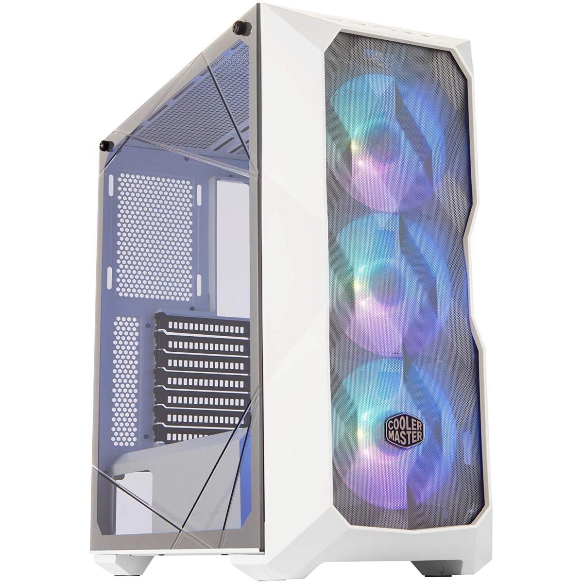 Cooler-Master-MasterBox-TD500-Mesh-Airflow-ARGB-Lighting-White.jpg