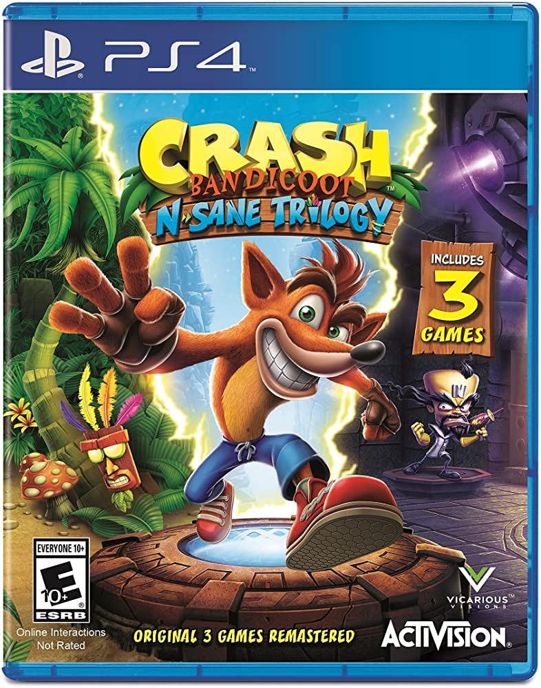 crash-bandicoot-ps4.jpg