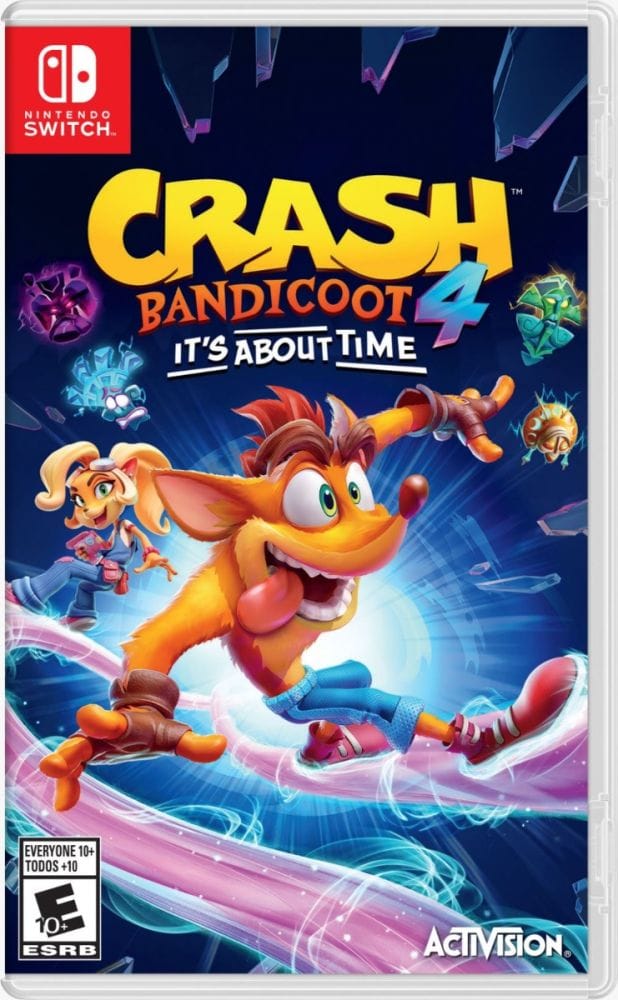 Crash-Bandicoot-4-NS.jpg