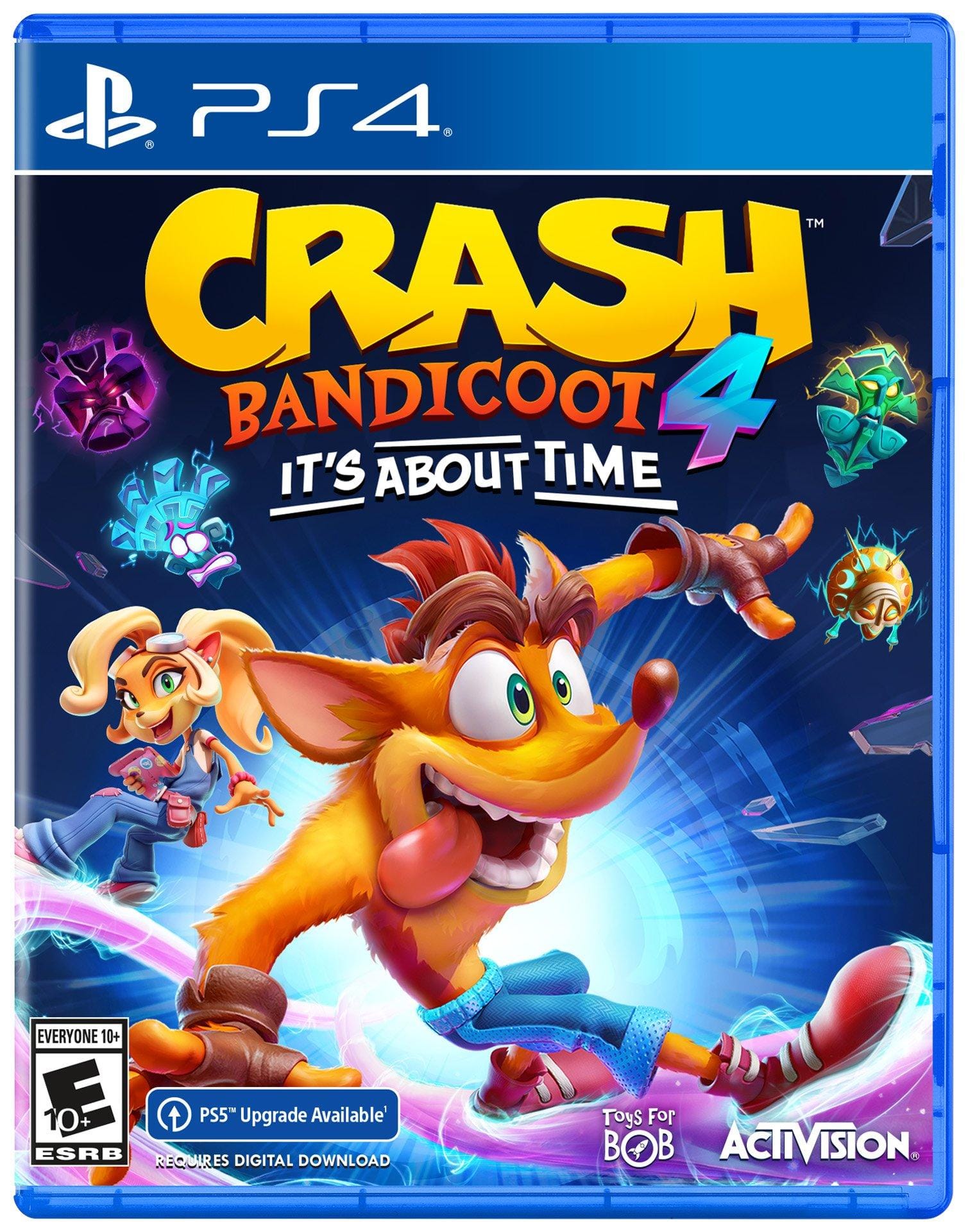 crash-bandicoot-4-ps4.jpg