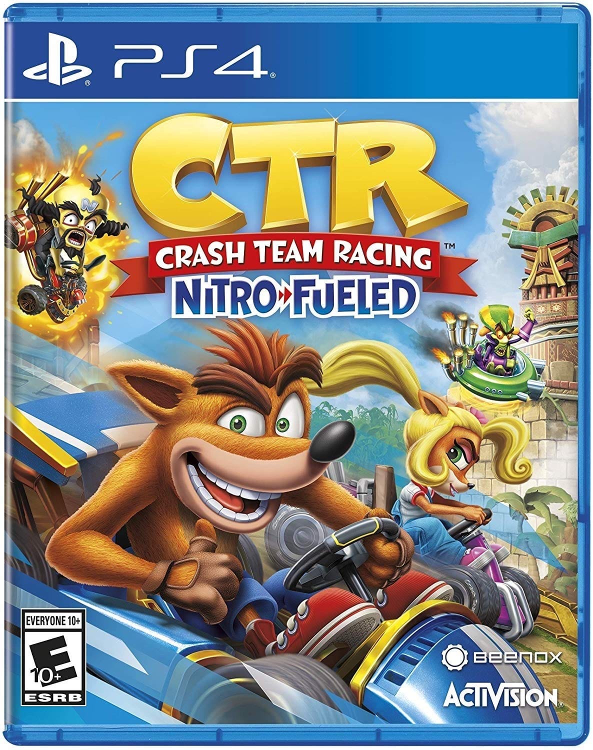 crash-ctr-ps4.jpg