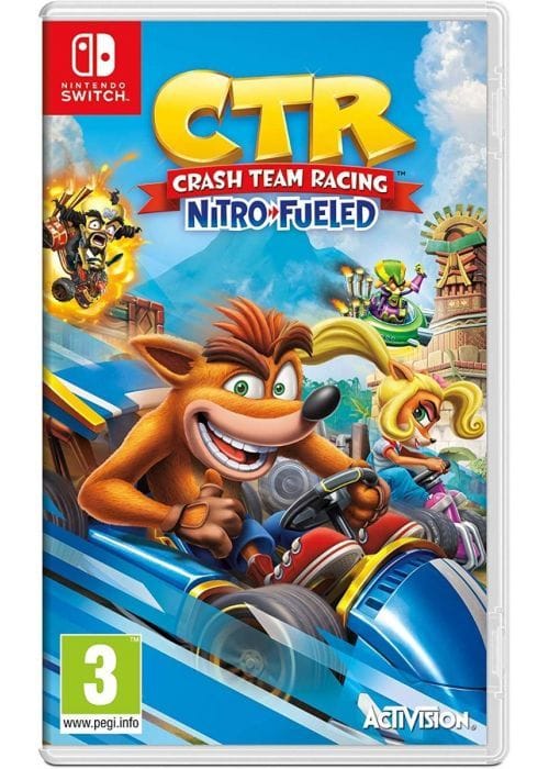 CRASH-CTR-NS.jpg