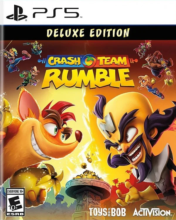 crash-team-rumble-cover.webp