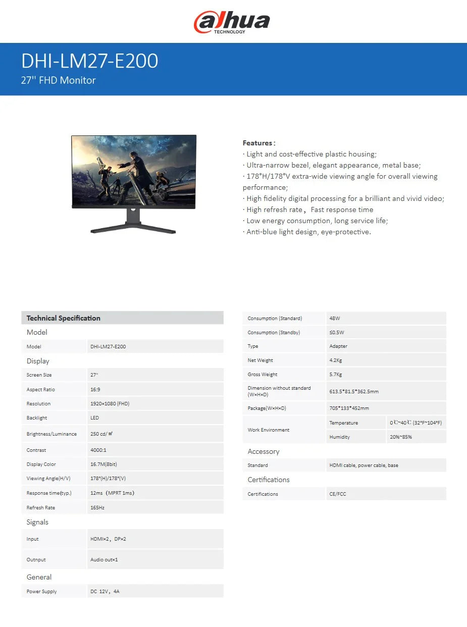 dahua_27_dhilm27e200_fhd_165hz_led_gaming_monitor_ac51023_1-1.webp