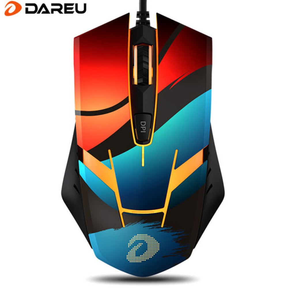 dareu-em902-gaming-mouse-6-1000&#215;1000-1.jpg