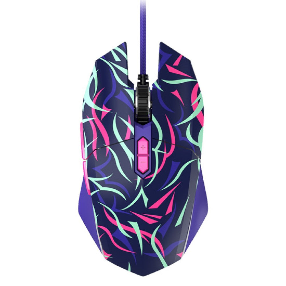 dareu-wrangler-em910-kbs-gaming-mouse-thorns-purple-1-1000&#215;1000-1.jpg
