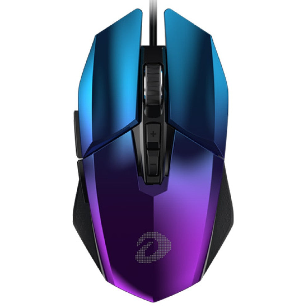 dareu-wrangler-em915-kbs-gaming-mouse-purple-1000&#215;1000-1.jpg
