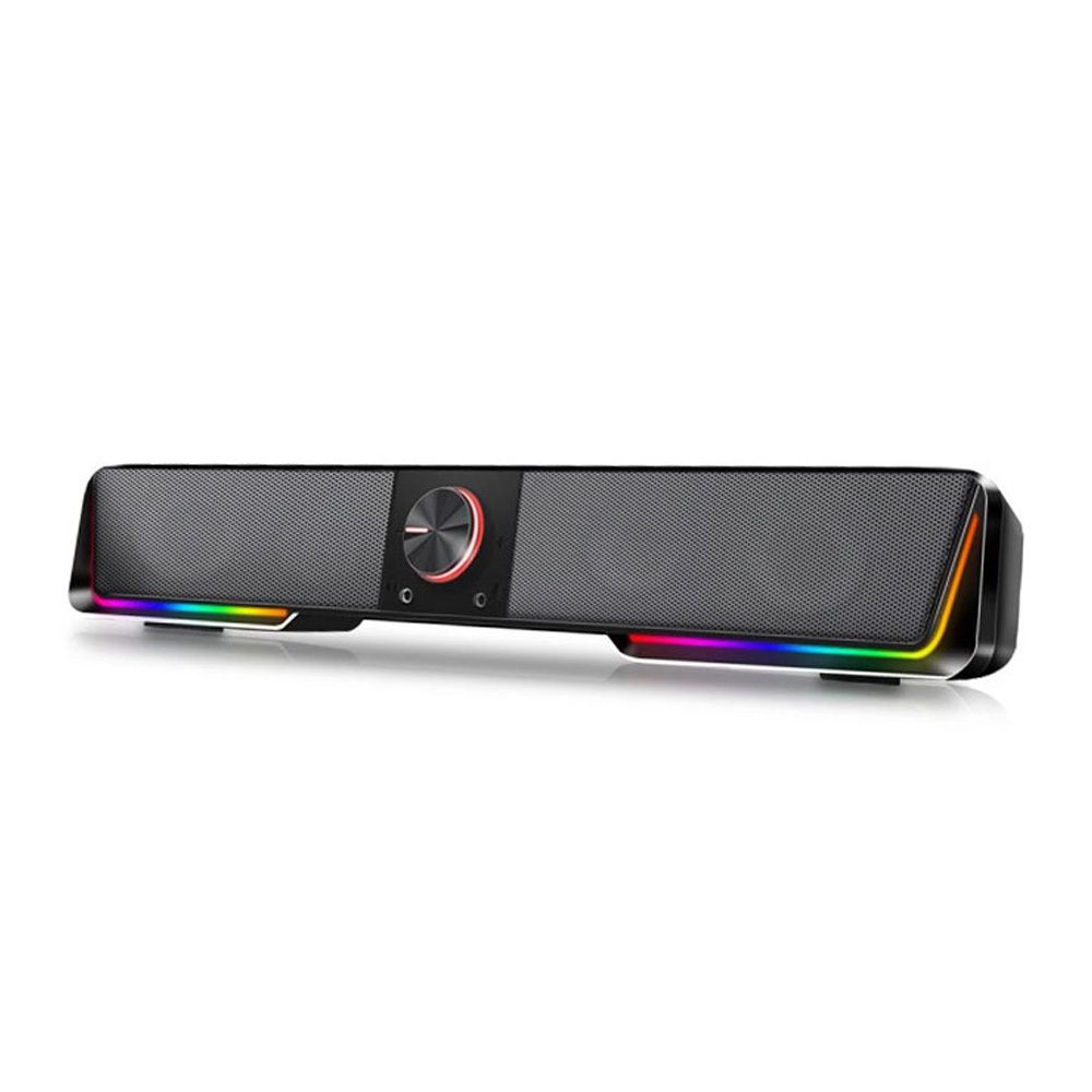 redragon-darknets-soundbar-black.jpg